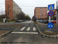 Imagine atasata: Podeanu - 2015.12.06 - 52.jpg